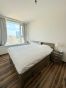 Two bedroom apartment, Landererova, Rent, Bratislava - Staré Mesto, Sl