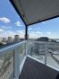 Two bedroom apartment, Landererova, Rent, Bratislava - Staré Mesto, Sl