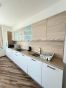 Two bedroom apartment, Landererova, Rent, Bratislava - Staré Mesto, Sl