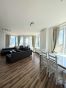 Two bedroom apartment, Landererova, Rent, Bratislava - Staré Mesto, Sl