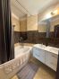 Two bedroom apartment, Landererova, Rent, Bratislava - Staré Mesto, Sl
