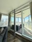 Two bedroom apartment, Landererova, Rent, Bratislava - Staré Mesto, Sl