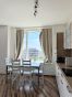 Two bedroom apartment, Landererova, Rent, Bratislava - Staré Mesto, Sl