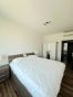 Two bedroom apartment, Landererova, Rent, Bratislava - Staré Mesto, Sl