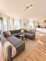 Two bedroom apartment, Landererova, Rent, Bratislava - Staré Mesto, Sl
