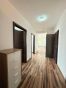 Two bedroom apartment, Landererova, Rent, Bratislava - Staré Mesto, Sl
