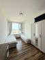 Two bedroom apartment, Landererova, Rent, Bratislava - Staré Mesto, Sl