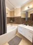 Two bedroom apartment, Landererova, Rent, Bratislava - Staré Mesto, Sl