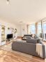 Two bedroom apartment, Landererova, Rent, Bratislava - Staré Mesto, Sl