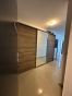 Two bedroom apartment, Landererova, Rent, Bratislava - Staré Mesto, Sl