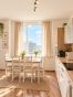 Two bedroom apartment, Landererova, Rent, Bratislava - Staré Mesto, Sl