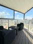 Two bedroom apartment, Landererova, Rent, Bratislava - Staré Mesto, Sl