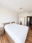 Two bedroom apartment, Landererova, Rent, Bratislava - Staré Mesto, Sl