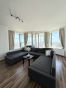 Two bedroom apartment, Landererova, Rent, Bratislava - Staré Mesto, Sl