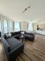 Two bedroom apartment, Landererova, Rent, Bratislava - Staré Mesto, Sl