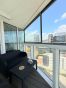 Two bedroom apartment, Landererova, Rent, Bratislava - Staré Mesto, Sl