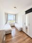 Two bedroom apartment, Landererova, Rent, Bratislava - Staré Mesto, Sl