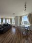 Two bedroom apartment, Landererova, Rent, Bratislava - Staré Mesto, Sl