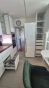 Rent Two bedroom apartment, Two bedroom apartment, Mlynarovičova, Brat