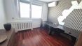 Rent Two bedroom apartment, Two bedroom apartment, Mlynarovičova, Brat