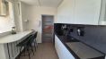 Rent Two bedroom apartment, Two bedroom apartment, Mlynarovičova, Brat