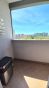 Rent Two bedroom apartment, Two bedroom apartment, Mlynarovičova, Brat