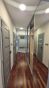 Rent Two bedroom apartment, Two bedroom apartment, Mlynarovičova, Brat