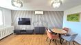 Rent Two bedroom apartment, Two bedroom apartment, Mlynarovičova, Brat