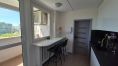 Rent Two bedroom apartment, Two bedroom apartment, Mlynarovičova, Brat