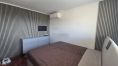 Rent Two bedroom apartment, Two bedroom apartment, Mlynarovičova, Brat
