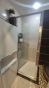 Rent Two bedroom apartment, Two bedroom apartment, Mlynarovičova, Brat