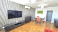 Rent Two bedroom apartment, Two bedroom apartment, Mlynarovičova, Brat