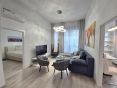 Rent Two bedroom apartment, Two bedroom apartment, Plynárenská, Bratis