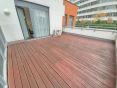 Rent Two bedroom apartment, Two bedroom apartment, Plynárenská, Bratis