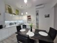 Rent Two bedroom apartment, Two bedroom apartment, Plynárenská, Bratis