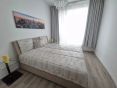 Rent Two bedroom apartment, Two bedroom apartment, Plynárenská, Bratis