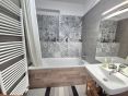 Rent Two bedroom apartment, Two bedroom apartment, Plynárenská, Bratis