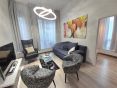 Rent Two bedroom apartment, Two bedroom apartment, Plynárenská, Bratis