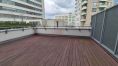 Rent Two bedroom apartment, Two bedroom apartment, Plynárenská, Bratis