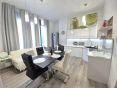Rent Two bedroom apartment, Two bedroom apartment, Plynárenská, Bratis