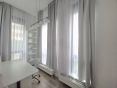 Rent Two bedroom apartment, Two bedroom apartment, Plynárenská, Bratis