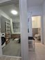Rent Two bedroom apartment, Two bedroom apartment, Plynárenská, Bratis