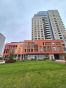 Rent Two bedroom apartment, Two bedroom apartment, Plynárenská, Bratis