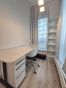 Rent Two bedroom apartment, Two bedroom apartment, Plynárenská, Bratis