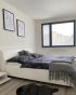 Rent Two bedroom apartment, Two bedroom apartment, 29. augusta, Bratis