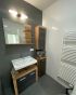 Rent Two bedroom apartment, Two bedroom apartment, 29. augusta, Bratis
