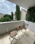 Rent Two bedroom apartment, Two bedroom apartment, 29. augusta, Bratis