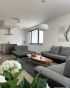 Rent Two bedroom apartment, Two bedroom apartment, 29. augusta, Bratis