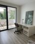 Rent Two bedroom apartment, Two bedroom apartment, 29. augusta, Bratis