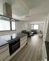 Rent Two bedroom apartment, Two bedroom apartment, 29. augusta, Bratis